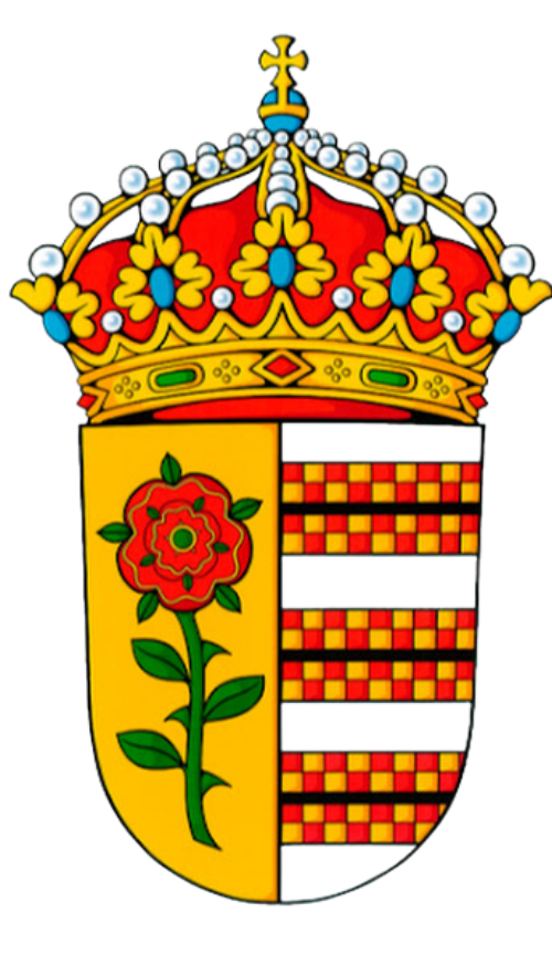 Concello de Mos